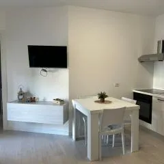 Euro Bilo Home