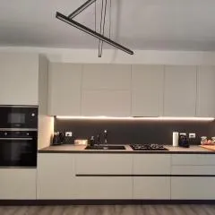 Fantoni Guest House