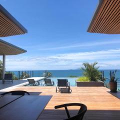 ISHANA Villa