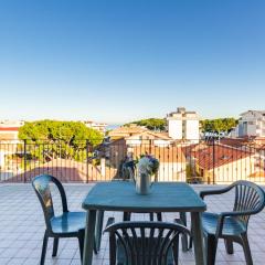 Appartamento Pinolo Bilo INT 12 - MyHo Casa