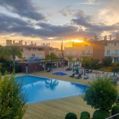 Casa Cabanas - Cabanas Gardens