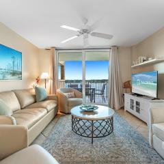Compass Point 508