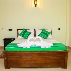 Green Villa Weligama