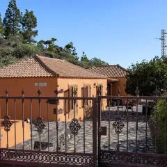 Vivienda Vacacional El Lagar, Bodega A
