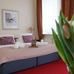 Hotel Sonex