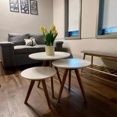 Departamento Roble