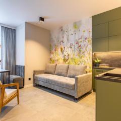 Apart-Invest Gimnazjalna 3