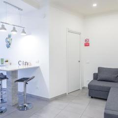 EasyTopStay - Stylish Vatican Retreat