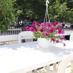 Ioannis House Apartment