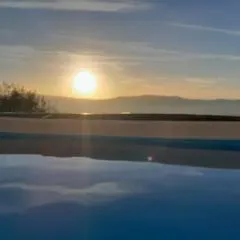La sosta di Fano
