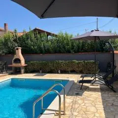 Villa Lara 1