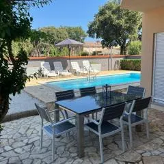 Villa Lara 2
