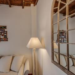 Apartments Florence- Gemma 2bd Tornabuoni area