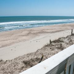 Bobs Place by Bryant Real Estate