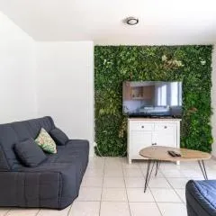 Geneva Green Studio