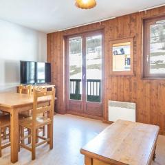 Les Ecureuils A N 12 - 3P6