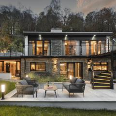 The Hideaway at Longtail