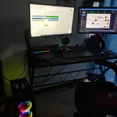 Test