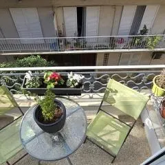 Syntagma Plaka Getaway Apartment