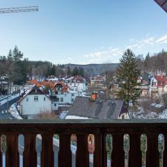 Apart-Invest Gimnazjalna 8