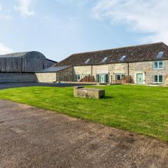 The Mill House Uk47418