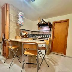 Il Vecchio Borgo