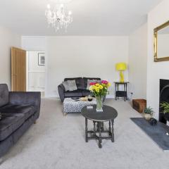 The Heart of Brixham, Bolton Plaice, Luxury Apartment