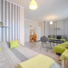 Pensjonat Grań