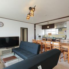 Sumida-ku - Apartment - Vacation STAY 16875