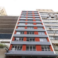 360 Sanfran Riachuelo