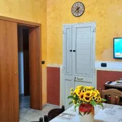 Casa Vacanze da Antonio