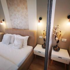 ALDIRA Studio Arena Nationala