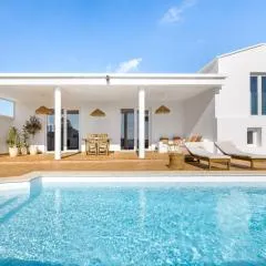 Casa Testeina