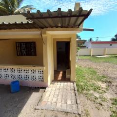 FelVit Suites