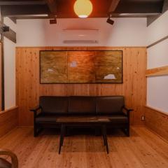 Feng's House ENRICHMENT - Vacation STAY 27108v