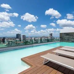 Arpel 6 Suites by Yellowkey