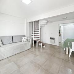 Ayres Duplex Suites Nuez Cochera