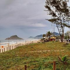 Pousada pedra do Recreio