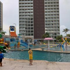 Salinas Premium Resort