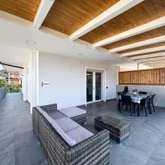 Casa Vacanze Santa Maria