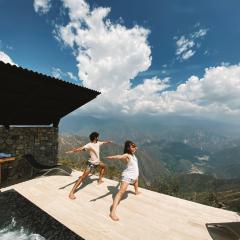 Hotel Boutique el Fique