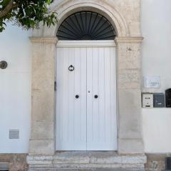 L'Armonia - La Capasa