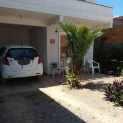 Casa Florianópolis Rio Vermelho