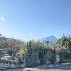 Apartment Rosa