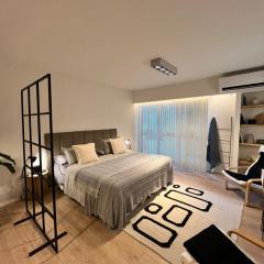 Grand Studio Belgrano