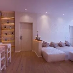 Design Suites Palma