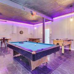 15 Mi to Ski Big Bear Gem with Deck and Game Room