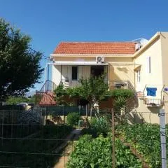 Apartment Ivica