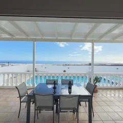 La Ventana al Mar