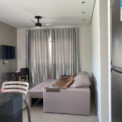 Casa de Praia em Guaratiba